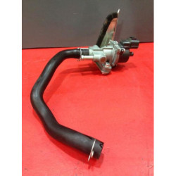Relais boitier electrique SUZUKI SV 650 S 2003 à 2007