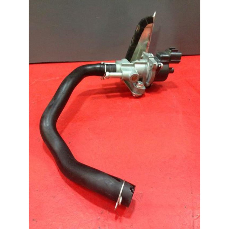 Relais boitier electrique SUZUKI SV 650 S 2003 à 2007