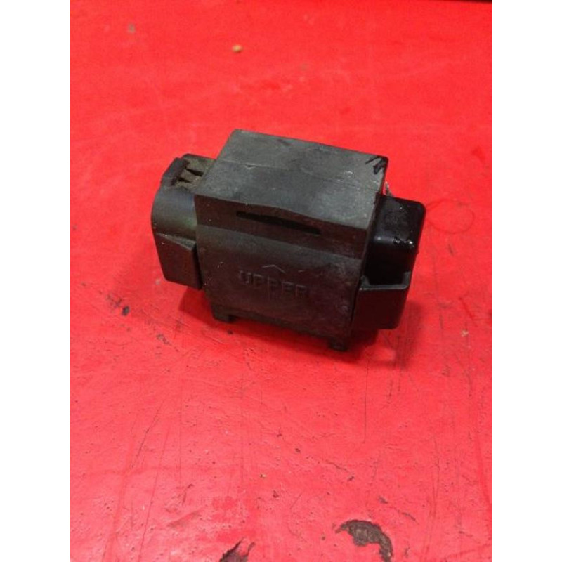 Capteur de chute SUZUKI SV 650 S 2003 à 2007