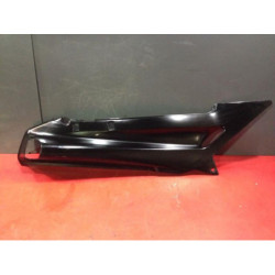 Coque arrière droite KAWASAKI ZZR 1100 1990 à 1992