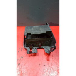 Bac batterie YAMAHA R1 2009 à 2011
