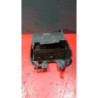 Bac batterie YAMAHA R1 2009 à 2011