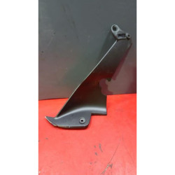 Intérieur de carénage YAMAHA R1 2009 à 2011