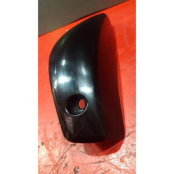 Demi flanc de selle gauche YAMAHA XVS 950 MIDNIGHT STAR 2009 à 2012