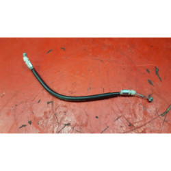 Mécanisme d'ouverture de selle YAMAHA XVS 950 MIDNIGHT STAR 2009 à 2012