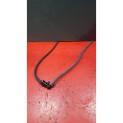 Valve air secondaire YAMAHA XVS 950 MIDNIGHT STAR 2009 à 2012
