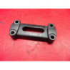 Pontet de guidon KAWASAKI ER6 650 N 2005 à 2008