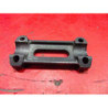 Pontet de guidon KAWASAKI ER6 650 N 2005 à 2008