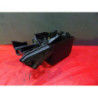 Support de batterie KAWASAKI ER6 650 N 2005 à 2008