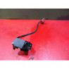 Relais de démarreur KAWASAKI ER6 650 N 2005 à 2008