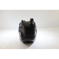 Boite à air KAWASAKI ER6 650 N 2009 à 2011