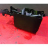 Support de batterie KAWASAKI ER6 650 N 2009 à 2011