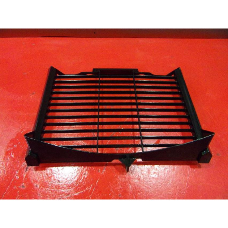 Grille de radiateur YAMAHA FZ6 FAZER S 2004 à 2007