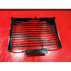 Grille de radiateur YAMAHA FZ6 FAZER S 2004 à 2007