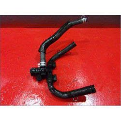 Capteur de dépression d'air YAMAHA FZ6 FAZER S 2004 à 2007