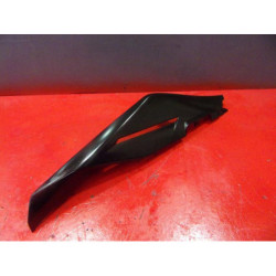 Coque arrière droite APRILIA RSV 1000 R TUONO 2011 à 2013