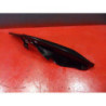 Coque arrière droite APRILIA RSV 1000 R TUONO 2011 à 2013