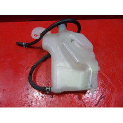 Vase d'expansion SUZUKI SV 650 N 2003 à 2007