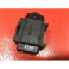 Capteur de chute SUZUKI SV 650 N 2003 à 2007