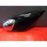 Demi flanc de selle gauche SUZUKI GSF 1200 BANDIT N 2001 à 2005