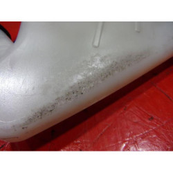 Vase d'expansion SUZUKI GSXR 1000 2009 à 2015