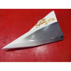 Demi flanc de selle droit KAWASAKI Z 750 2003 à 2006