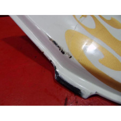 Demi flanc de selle droit KAWASAKI Z 750 2003 à 2006