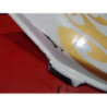 Demi flanc de selle droit KAWASAKI Z 750 2003 à 2006