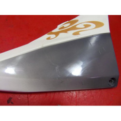 Demi flanc de selle droit KAWASAKI Z 750 2003 à 2006