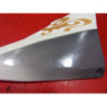Demi flanc de selle droit KAWASAKI Z 750 2003 à 2006
