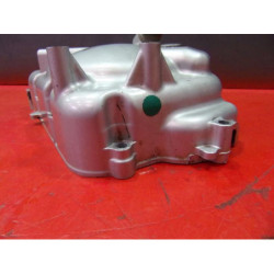 Carter d'alternateur YAMAHA YPR 250 XMAX 2006 à 2007