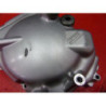 Carter d'alternateur YAMAHA YPR 250 XMAX 2006 à 2007