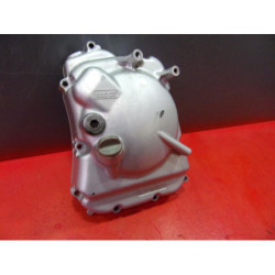 Carter d'alternateur YAMAHA YPR 250 XMAX 2006 à 2007