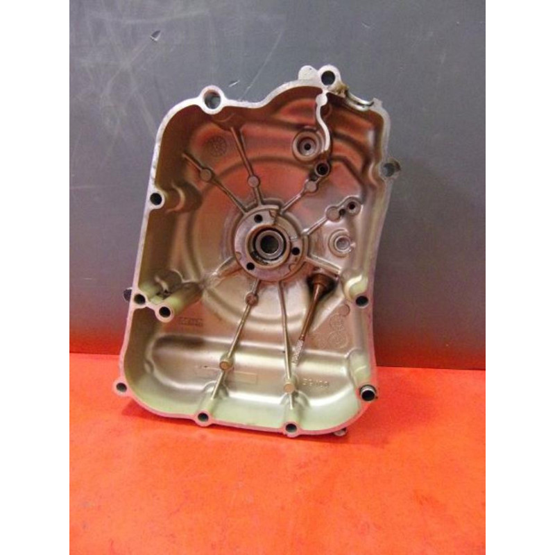 Carter d'alternateur YAMAHA YPR 250 XMAX 2006 à 2007