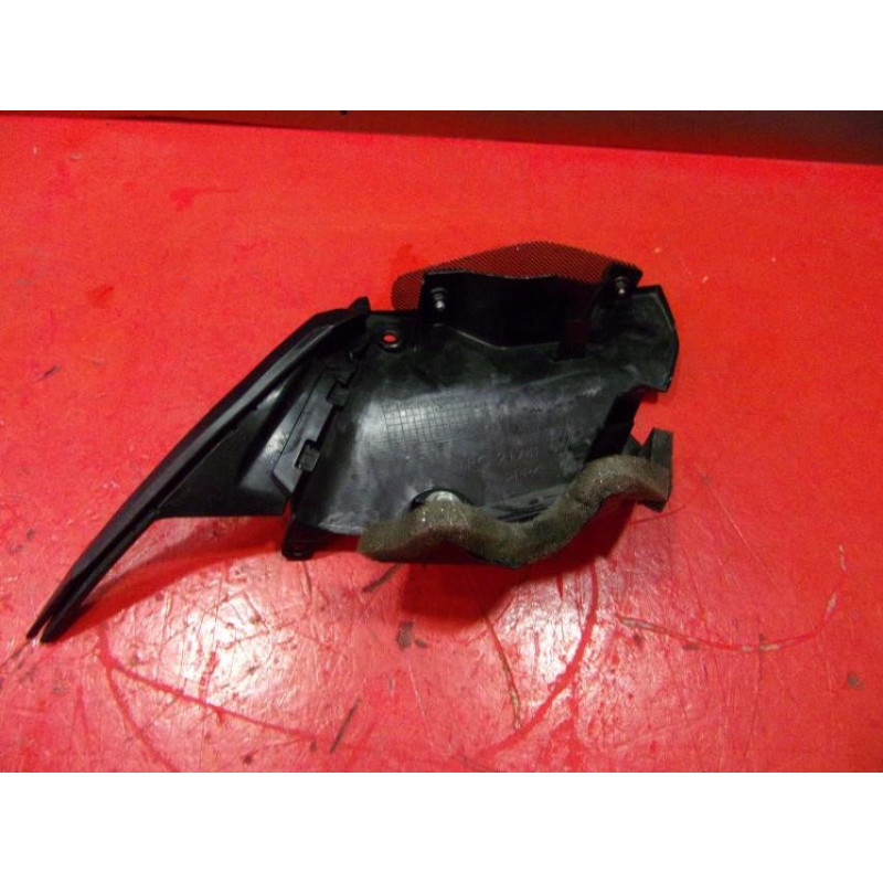 Intérieur de carénage droit YAMAHA MT09 2014 à 2016