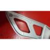 Platine avant gauche SUZUKI GSF 650 BANDIT N 2006 à 2007