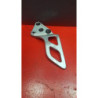 Platine avant gauche SUZUKI GSF 650 BANDIT N 2006 à 2007