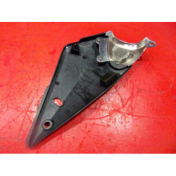 Demi flanc de selle droit SUZUKI GSF 1200 BANDIT N 2000 à 2005