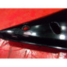 Demi flanc de selle droit SUZUKI GSF 1200 BANDIT N 2000 à 2005