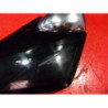 Demi flanc de selle droit SUZUKI GSF 1200 BANDIT N 2000 à 2005
