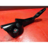 Support avant YAMAHA FZS 600 FAZER 1998 à 2001