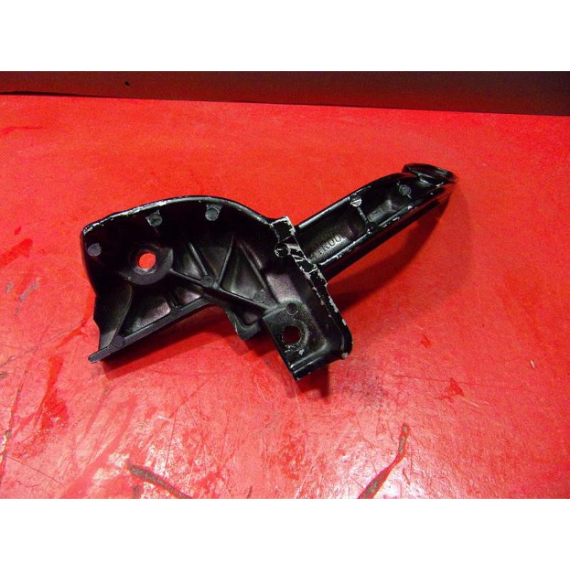 Support avant YAMAHA FZS 600 FAZER 1998 à 2001
