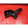 Support avant YAMAHA FZS 600 FAZER 1998 à 2001
