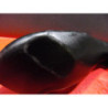 Conduit d'air gauche HONDA CBR 600 F 1998 à 1999