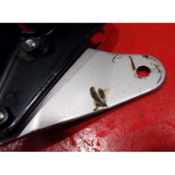 Support d'optique SUZUKI GSE 500 1989 à 1996
