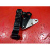 Support d'optique SUZUKI GSE 500 1989 à 1996