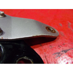 Support d'optique SUZUKI GSE 500 1989 à 1996