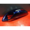 Coque arrière droite SUZUKI GSXR 1300 HAYABUSA 2008 à 2017
