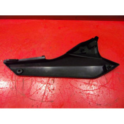 Demi flanc de selle gauche SUZUKI GSF 650 BANDIT N 2006 à 2007