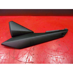Demi flanc de selle gauche SUZUKI GSF 650 BANDIT N 2006 à 2007